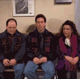 MdcbSsc.gif