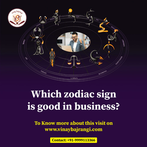 Which zodiac sign is good in business.jpg
