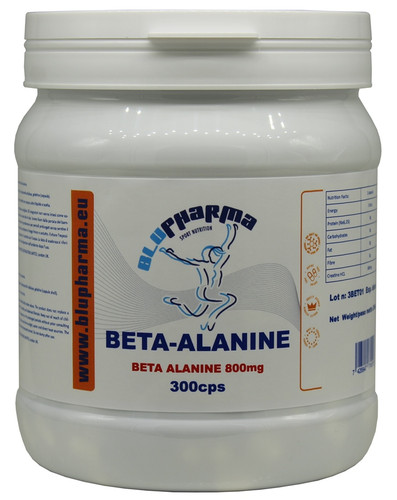 BETA ALANINA 300cps piccola.jpg