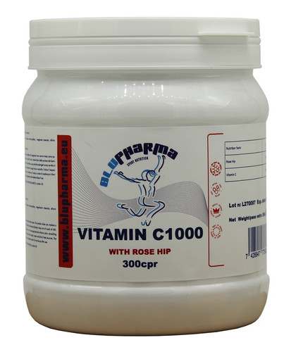 C1000 300cpr piccola.jpg