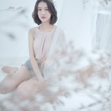 xuan9