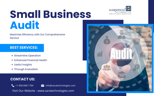 small business audit comprehensive solution.png