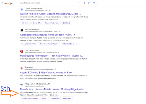Manufactured Homes Austin.png
