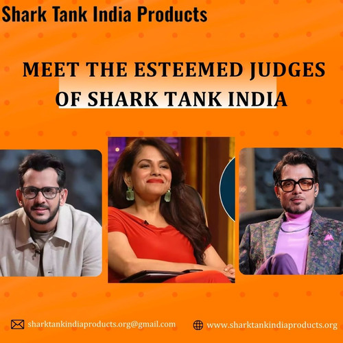 Meet the Esteemed Judges of Shark Tank India.jpg