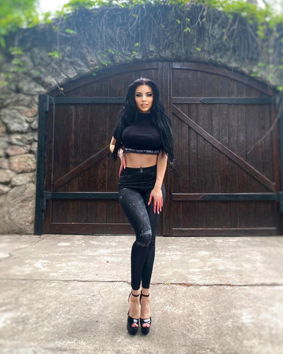 leginassrt 334@fainka.mmmi