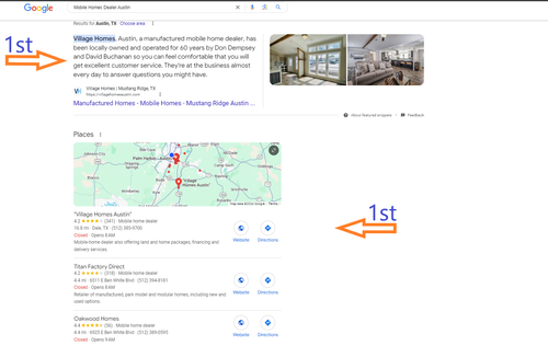 Mobile Homes Dealer Austin.png