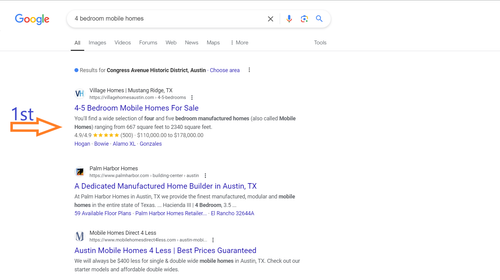 4 Bedroom Mobile Homes Austin.png