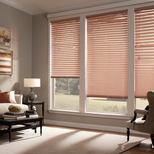 Motorized Blinds in Edmonton Canada.jpg