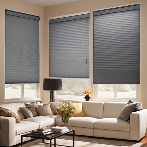 Cellular Blinds in Edmonton Canada.jpg