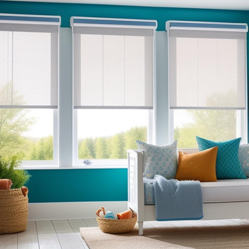 Roller Shades in Edmonton Canada.jpg