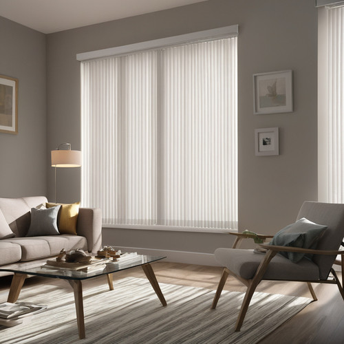 Vertical Blinds in Edmonton Canada.jpg