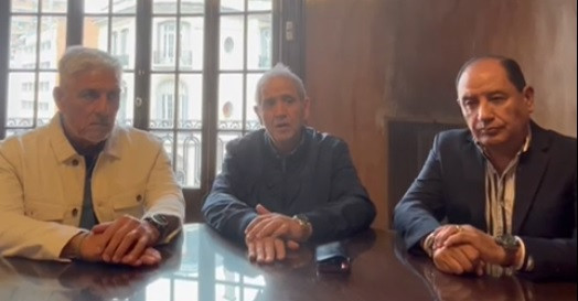 audienciabancarianacion202422222.jpg audienciabancarianacion202422222.jpg