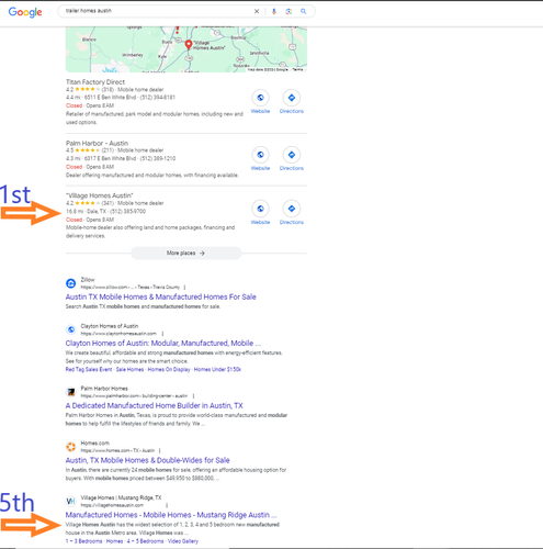 Trailer Homes Austin.png