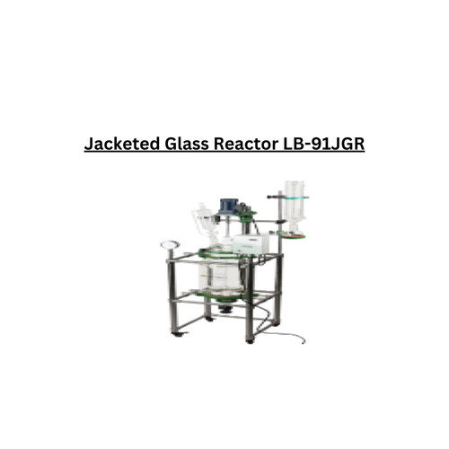 Jacketed Glass Reactor LB 91JGR.jpg