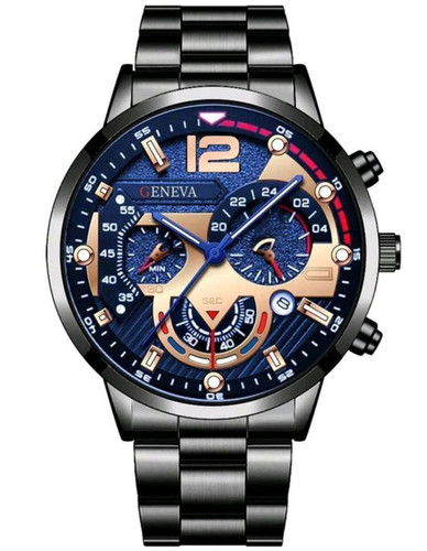 Мъжки часовник кварцов ръчен часовник.jpg