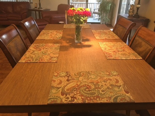 Custom Size Table Protector.jpg