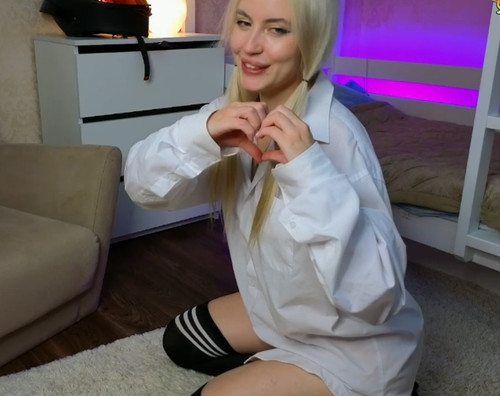 Screenshot 15 10 2024 183917 chaturbate.com.jpg