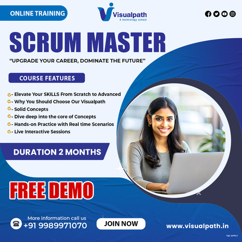 Scrum Master Course  Scrum Master Training.jpg