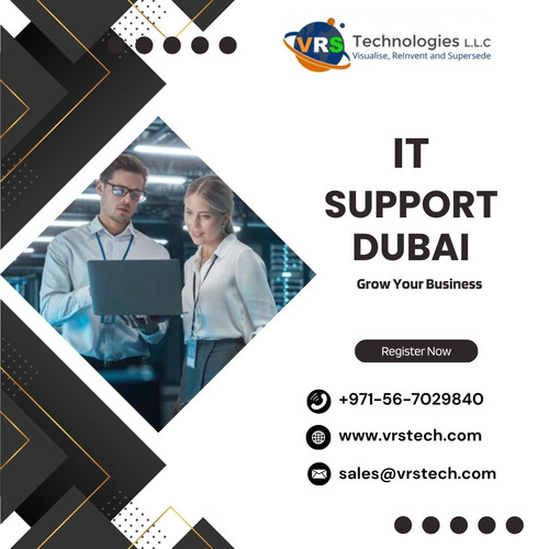 Unlock Success with Dedicated IT Support Dubai.jpg