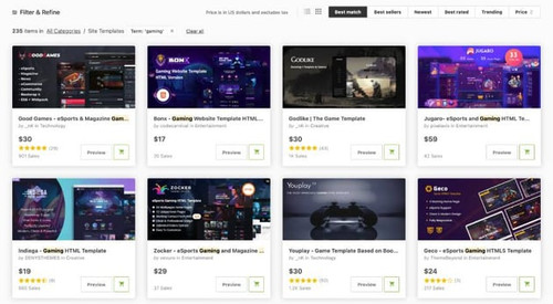 themeforest net category site templates 2021.jpg