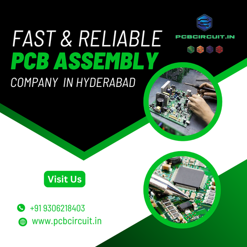 Fast & Reliable PCB Assembly Company  in Hyderabad.png