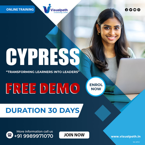 Cypress Online Training.jpg