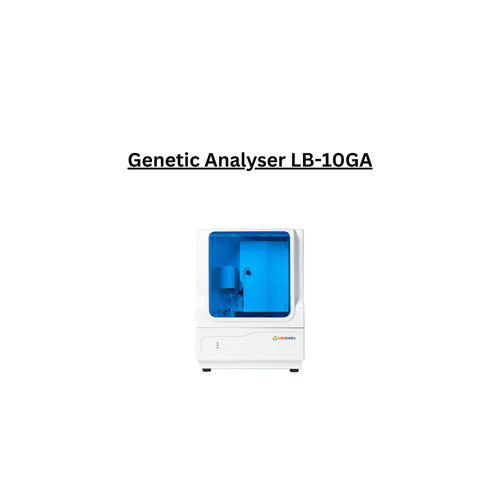 Genetic Analyser LB 10GA.jpg