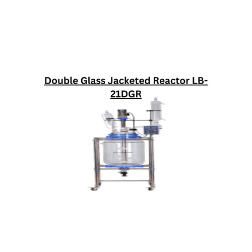 Double Glass Jacketed Reactor LB 21DGR.jpg