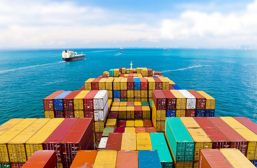 Asia Trans Supply Chain Sdn Bhd: Your Logistics Partner in Malaysia.jpg