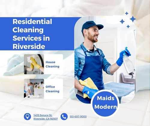 Residential Cleaning Services in Riverside.jpg