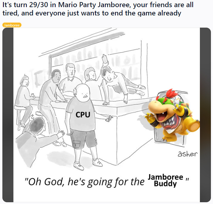 https://iili.io/22T5vjt.jpg