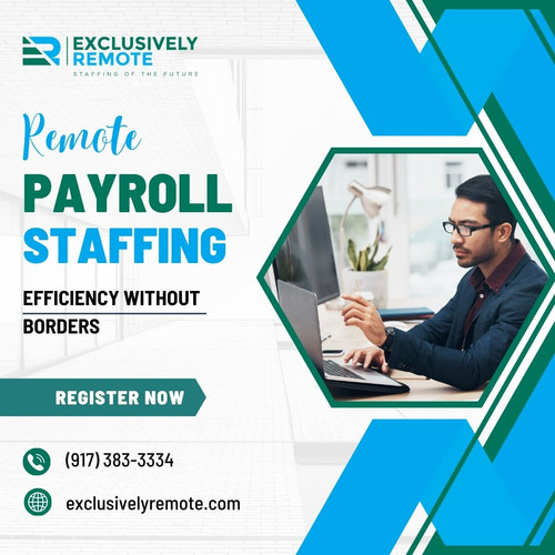 Remote Payroll Staffing.jpg