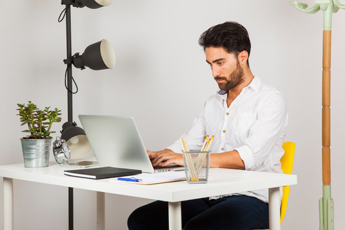 young man working office (1).jpg