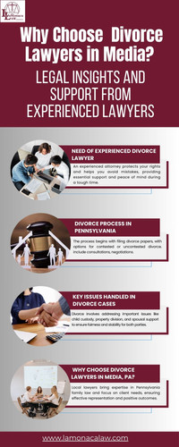 Why Choose Divorce Lawyers in Media, PA.jpg