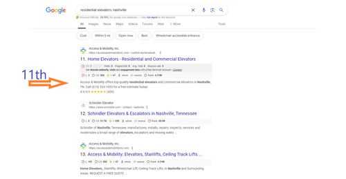 residential elevators nashville.png