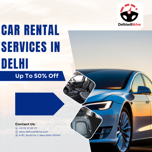 Reliable Car Rental Services in Delhi.png