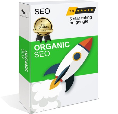 SEO Phoenix AZ.jpg