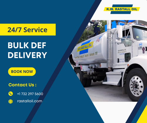Bulk DEF Delivery KW Rastall Oil.png