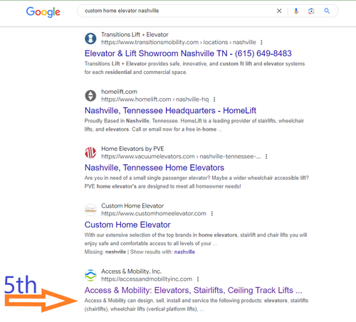 custom home elevator nashville.png