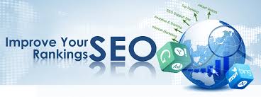 Explore SEO Agency in Faridabad for Client Need.jpg