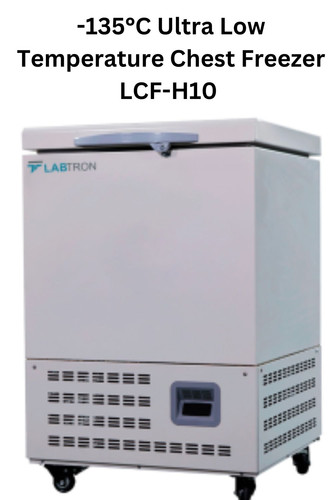 -135°C Ultra Low Temperature Chest Freezer LCF-H10.jpg