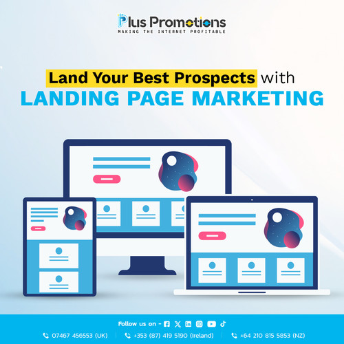 Land Your Best Prospects with Landing Page Marketing.jpg