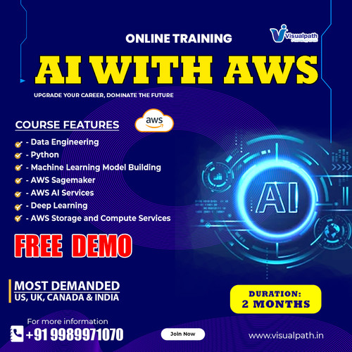 Aws Ai Certification | Aws Ai Course.jpg