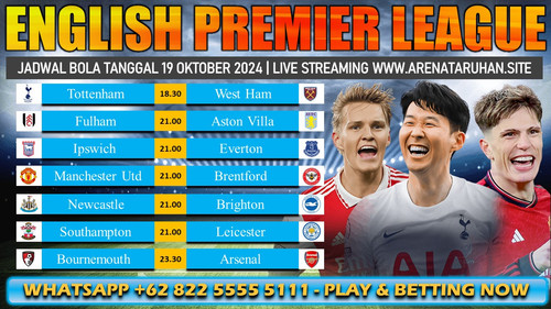 JADWAL BOLA LIGA INGGRIS MALAM INI.jpg