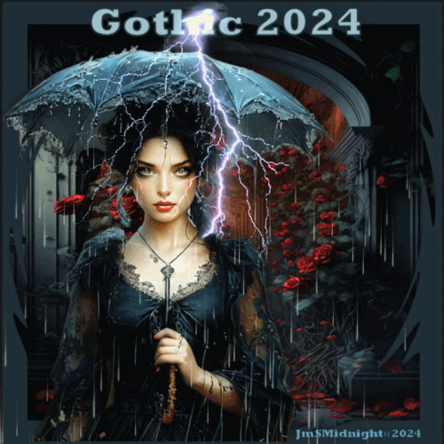 Gothic okt 24 Midn.gif