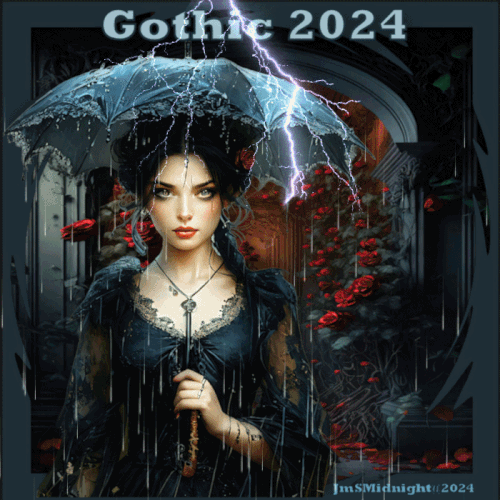 Gothic okt 24 Midn.gif