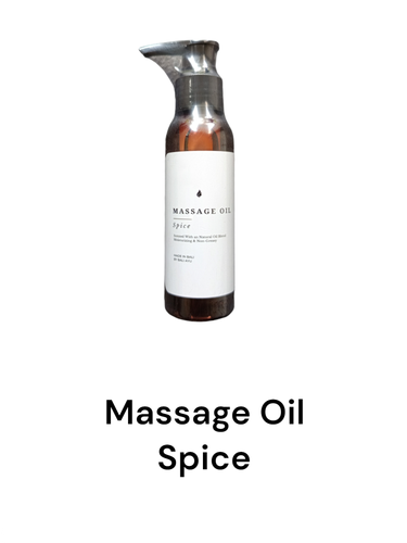 Photoroom 20241018 134925.png