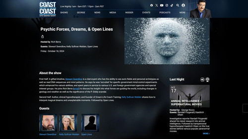 Created with GIMP.jpg