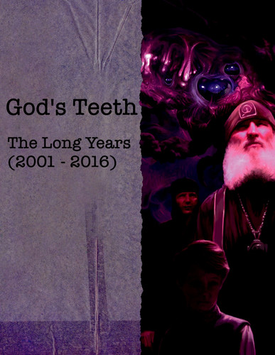God's Teeth The Long Years Sesh Image.jpg