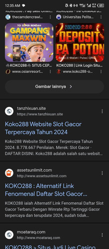 photo 2024 10 19 00 39 39.jpg